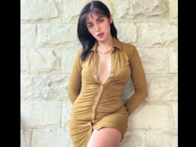 Jessica Iskandar Foto Seksi Kancing Dilepas Netizen Ingatkan Ini